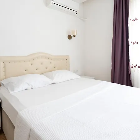 Kaya Apart Datca Exterior photo