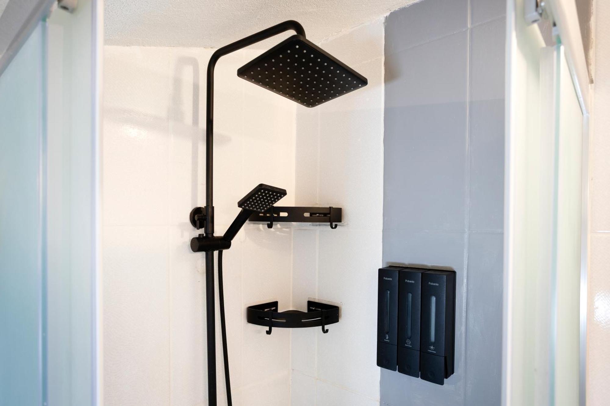 Aparthotel Kaya Datça