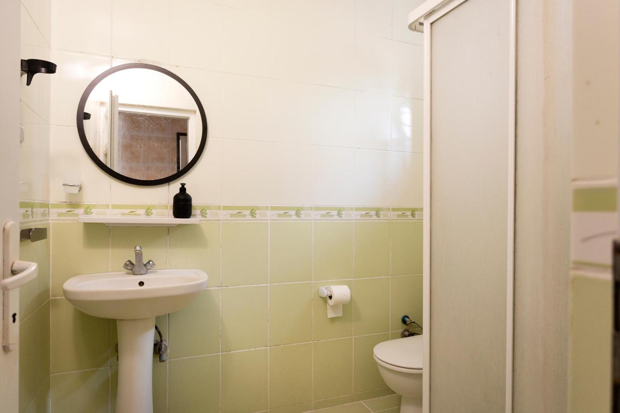 Kaya Aparthotel 2*